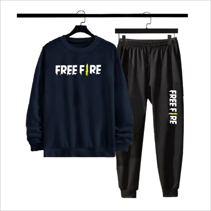 FREE%20FIRE%20Printed%20Tracksuit%20For%20Men%20and%20Boys%20-%20Soft%20and%20Comfortable%20winter%20suit%20-%20Image%202