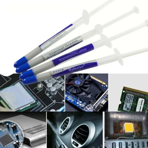 CPU%20Thermal%20Paste%20Compound%20High%20Performance%20Heatsink%20Paste%201%20Gram%20Smart%20Shopping%20&%20Co%20-%20Image%202