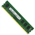 8GB - DDR4 SDRAM  RAM Branded For Desktop and Tower PC Wholesale Price.(Mixed Brand). 