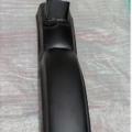 Alteration Back Mudguard For CD70 & All 70CC Bike's. 