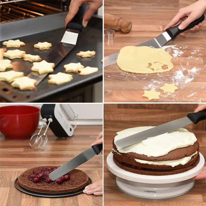 Cake%20Spatula%20Stainless%20Steel%20Angled%20Icing%20Cake%20Spatula%20For%20Decorating%20Cake%20Professional%20Tool%20-%20Image%205