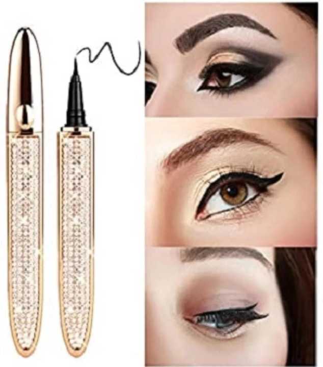 Self-adhesive%20Eyeliner%20Pen,%202%20in%201%20Magic%20Lash%20Liner%20Glue%20Pen%20Glitter%20Liquid%20Eyeliner,%20No%20Glue%20Needed%20No%20Mess%20Waterproof%20Longlasting%20for%20Eye%20Makeup%20-%20Image%204