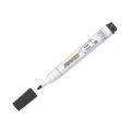 Piano White Board Marker Wipe-Easy 70  – Pack of 12. 