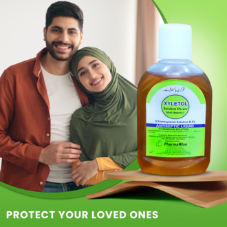 XYLETOL%20Antiseptic%20Liquid%20Surface%20Disinfectant%20-Multipurpose%20Cleaner,Anti-Bacterial%20100%25%20Germ%20Kill%20Disinfectant.%20-%20Image%204