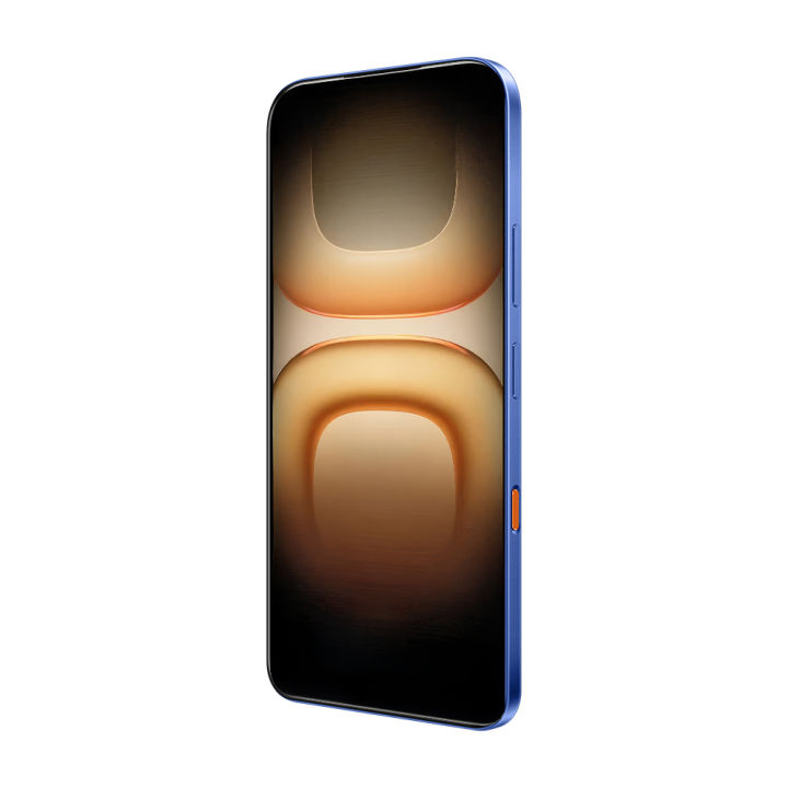 Infinix%20Hot%2070%20Pro%205G%20-%20Image%206