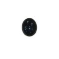 Natrual Aqeeq Stone / Black Yemeni Aqeeq / 30 carats 100% Original Yemeni Aqeeq / Real Aqiq. 