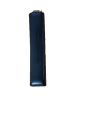 Smart Remote Control with Voice Control for Sam-sung LED. 