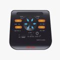 MH-801 Bluetooth Speaker with Mic. 