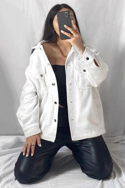 OVERSIZED%20PLAIN%20SHACKET%20-%20Image%202