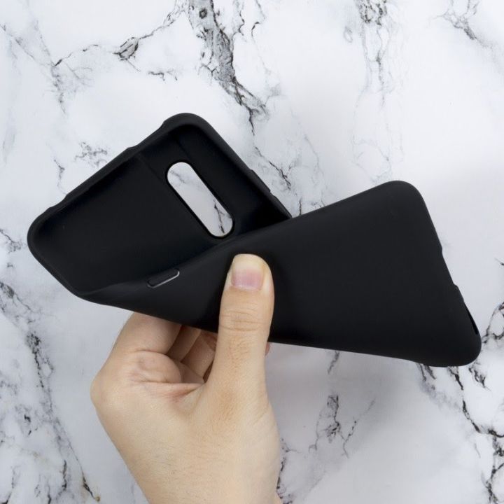 VIVO%20V15%20Back%20Cover%20-%20Image%205