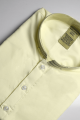 Off White Kurta Pajama For Men. 