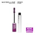 Maybelline New York Falsies Waterproof Lash Lift Mascara - Black. 