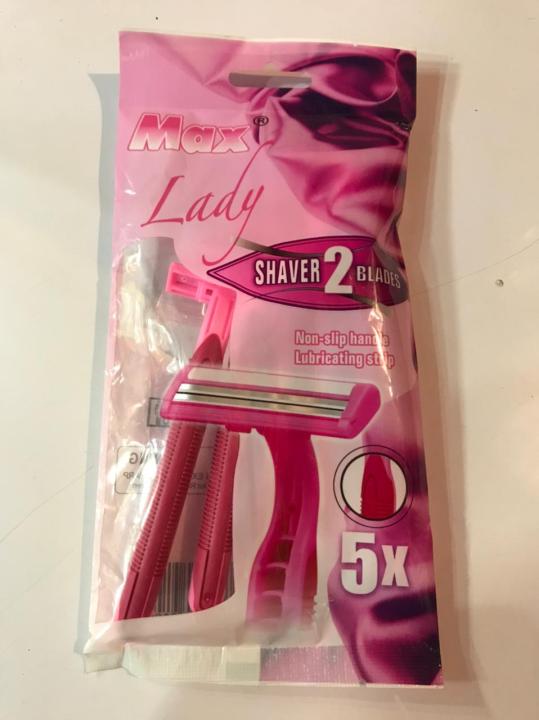 Original%20MAX%20Daily%20Touch%20Lady%20Razor%20-%205%20Piece%20Bikini%20Razor%20Set%20for%20Women%20-%20Effortless%20Hair%20Removal%20with%20Double%20Blades%20-%20Safety%20and%20Precision%20in%20a%20Mini%20Shaving%20Razor%20-%20Image%209