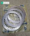 PRESSURE PLATE GD110 SUZUKI FCC JAPAN BEST QUALITY PRODUCT. 