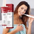 Probiotic Toothpaste freshen breath maintain oral health whiten teeth Stain Removing Sp-4 Toothpaste Teeth Cleaner Plaque Remove. 