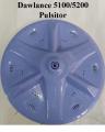 Dawlance 5100/5200 Pulsitor - SPL-M4. 