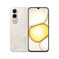 realme C100x 8GB RAM + 128GB ROM. 