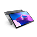 Daraz Like New - Lenovo M10 FHD Plus (Gen 3) 10.3’ Inch Tablet | Top Rated | 3GB RAM | 32GB ROM | 5000mAh Battery | 10/10 Condition | With Box, Charger, Cable & Free Surprise Gift | High Performance |. 