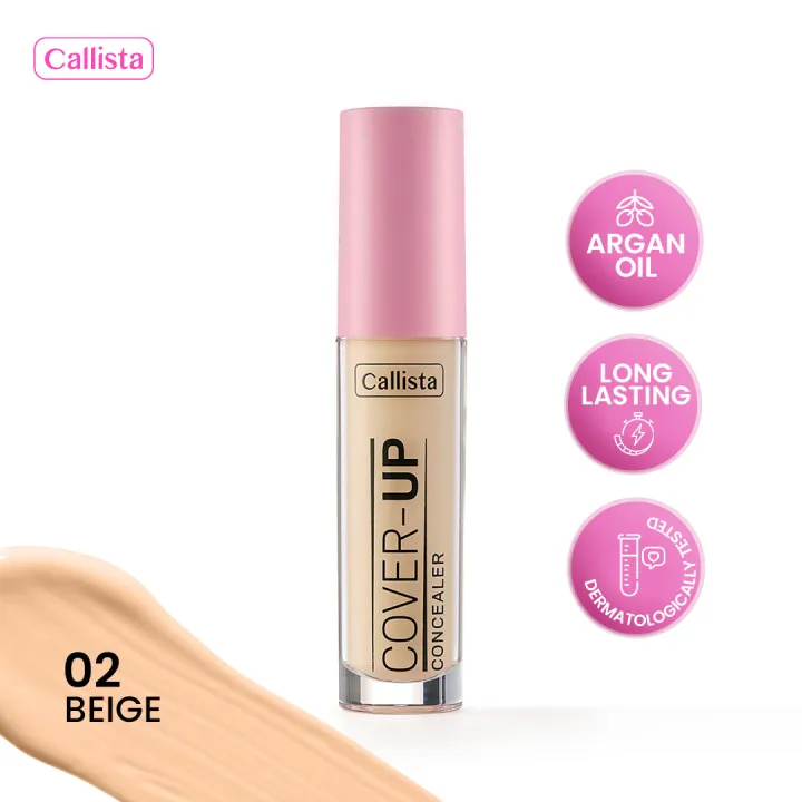Callista%20Cover-Up%20Concealer%2060%20Beige%20-%20Image%203