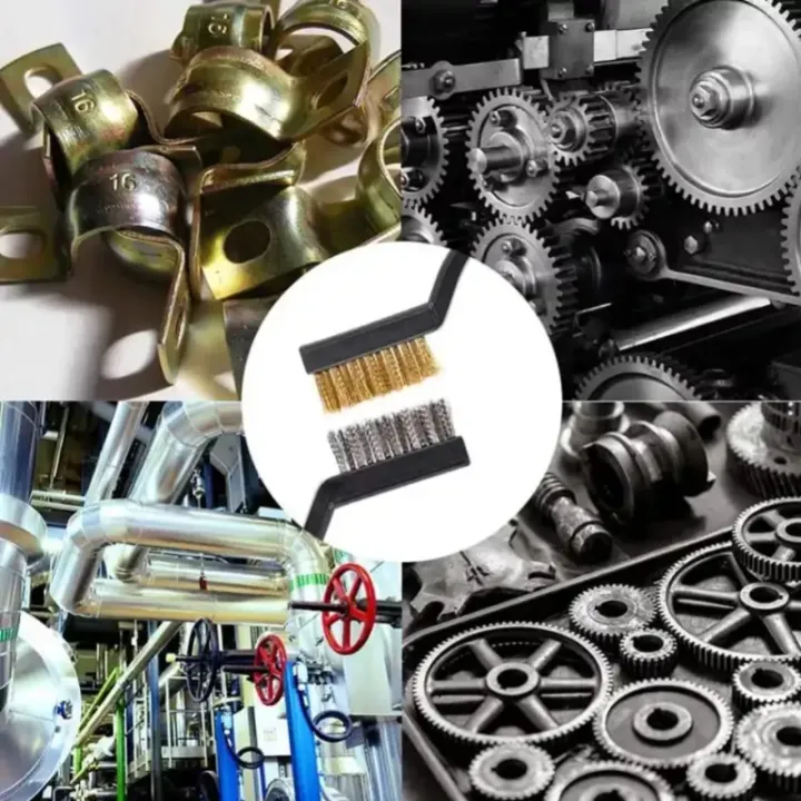 3%20pcs%20Rust%20cleaner%20wire%20brush%20set%20brass%20stainless%20steel%20and%20nylon%20scrubber%20brushes%20set%20metal%20stove%20taps%20sink%20cleaning%20brush%20kitchen%20accessories%20bikes%20and%20car%20parts%20cleaning%20brush%20-%20Image%207