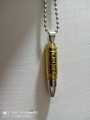 Elegant Locket/Necklace/Pendant Chians For Boys/Men. 
