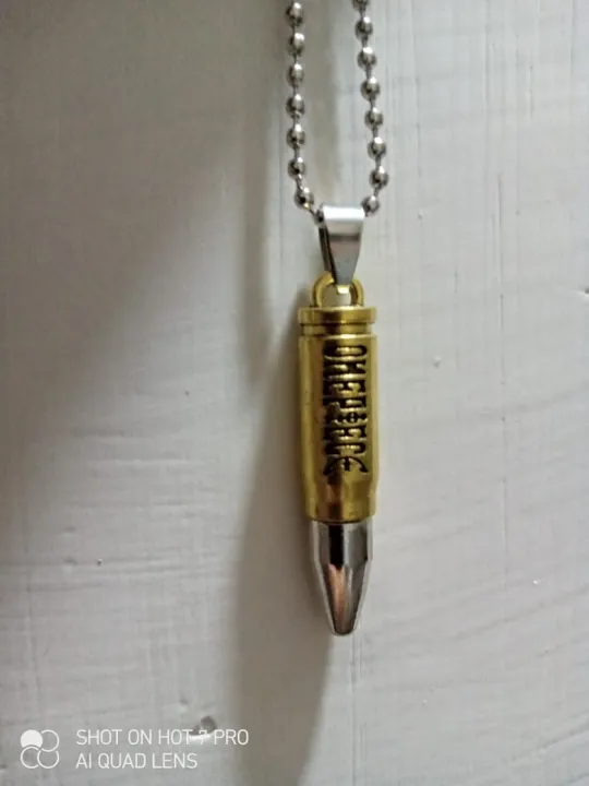 Elegant%20Locket/Necklace/Pendant%20Chians%20For%20Boys/Men%20-%20Image%207