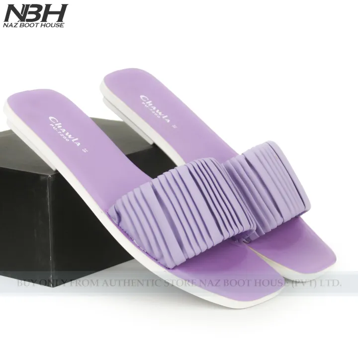 NBH%20Slippers%20For%20Girls%20-%20Non%20Slip%20Stylish%20Fancy%20Chappal%20For%20Woman%20-%20Flat%20Sandals%20For%20Girls%20-%20Ladies%20Chappal%20-%20Sleepers%20For%20Girl%20-%20Comfortable%20Lightweight%20Slippers%20for%20Woman%20-%20Best%20Gift%20For%20Girls%20-%20Image%206
