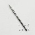 NH35 NH36 NH38 NH39 NH70 NH72 Movement Watch Steel Stem Crown Kit Watch of Parts Winding Stem Modification Replacement Parts. 