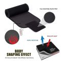 Slimming Belt l Sliming Belt For Women Weight Loss l slimming belt Daraz. 