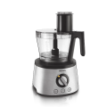 Philips 7000 series Food processor- HR7778/01. 