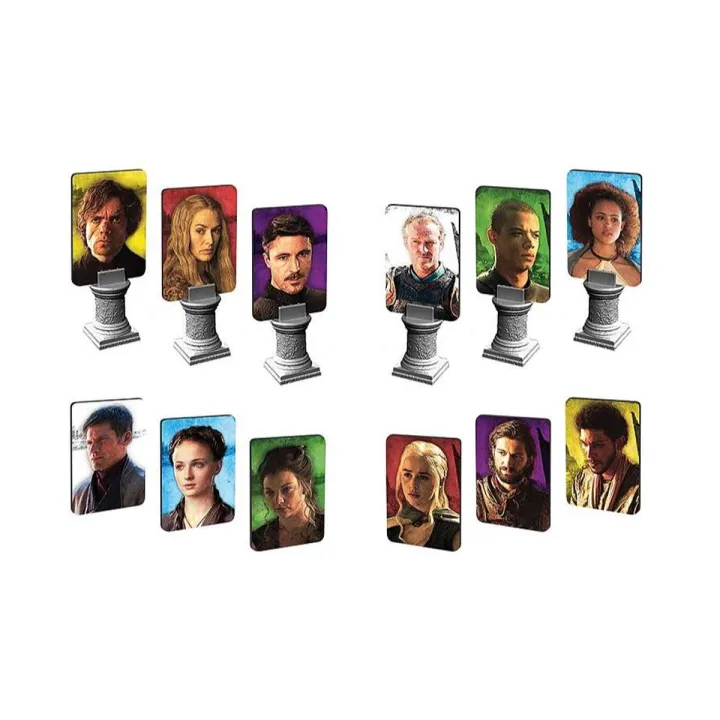Cluedo%20Game%20Collection%20Edition%20Mystery%20Board%20Classic%20Mystery%20Strategy%20&%20War%20Game%20Educational%20Toy%20Set%20For%20Family%20Fun%20Two%20Mysteries%20To%20Solve%20Kids%20Early%20Age%20Learning%20Games%20Double%20Sided%20Clue%20Gaming%20Boards%20Best%20Boardgame%20Gift%20For%20Kid%20Children%20Boys%20&%20Girls%20-%20Image%208