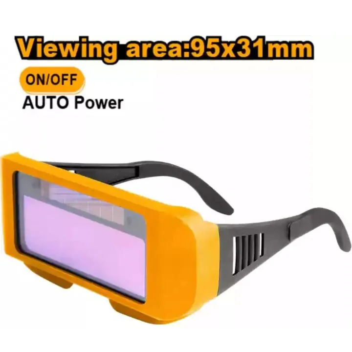 Ingco%20Auto-Darkening%20Welding%20Glasses%20AHM111%20-%20Image%203
