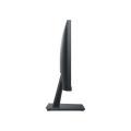 DELL E2020H 20" Inch HD 1080p 60hz LED Monitor (1 YEAR WARRANTY). 