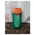 1*King Zero moss mosquito repellent lotion with alovera extract , by beta deals. 