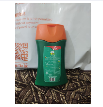 1*King%20Zero%20moss%20mosquito%20repellent%20lotion%20with%20alovera%20extract%20,%20by%20beta%20deals%20-%20Image%203