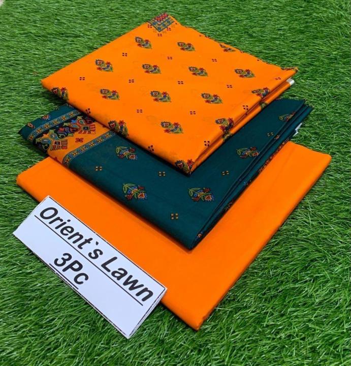 Digital%20Printed%20Lawn%203-Piece%20Unstitched%20Suit%20with%20Voil%20Lawn%20Dupatta%20-%20Image%207