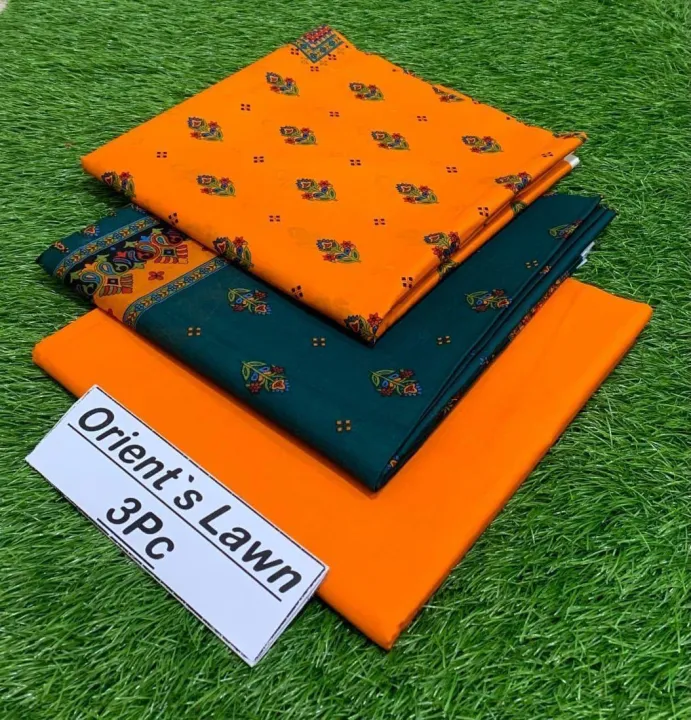 Digital%20Printed%20Lawn%203-Piece%20Unstitched%20Suit%20with%20Voil%20Lawn%20Dupatta%20-%20Image%207