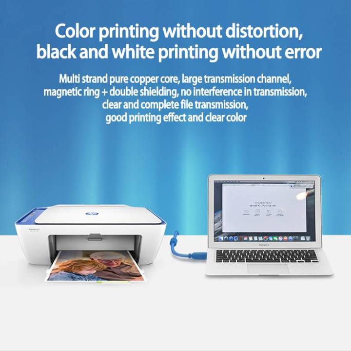 1.5M/3M/5M/10M%20High%20Speed%20USB%202.0%20Printer%20Cable%20for%20Canon%20Epson%20HP%20Printer%20-%20Image%208