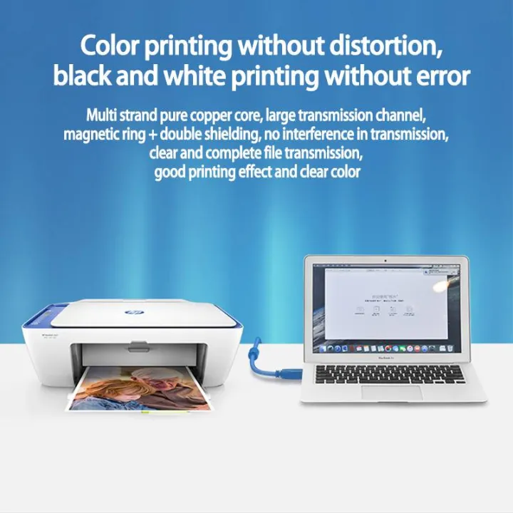 1.5M/3M/5M/10M%20High%20Speed%20USB%202.0%20Printer%20Cable%20for%20Canon%20Epson%20HP%20Printer%20-%20Image%208