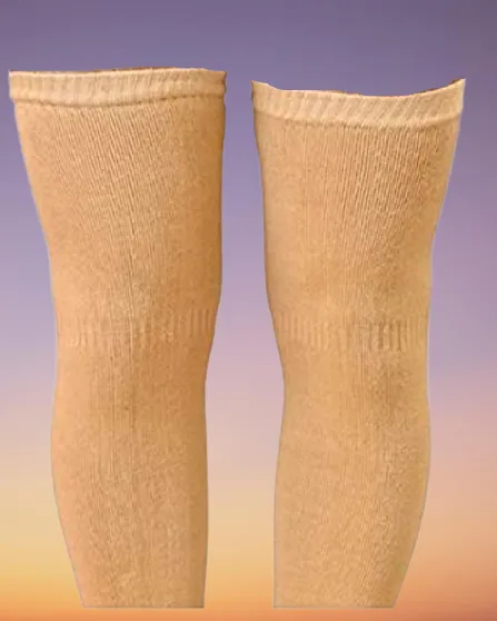 High%20Quality%20Fleece%20Inside%20-%20Leg%20Warmer%20Warm%20Knee%20Brace%20Pad%20-%201%20Pair%20Men%20Women%20Cashmere%20Knee%20Braces%20-%20Cashmere%20Leg%20Warmer%20%E2%80%93%20Best%20-%20%20Leg%20Warmers%20For%20Men%20-%20Image%208