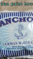 Anchor glue 500 ml. 