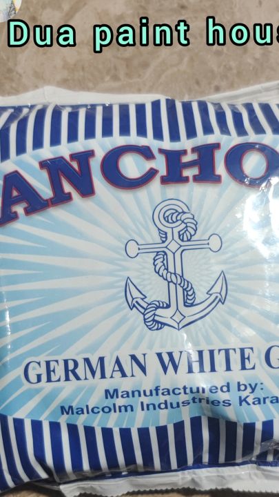 Anchor%20glue%20500%20ml%20-%20Image%203
