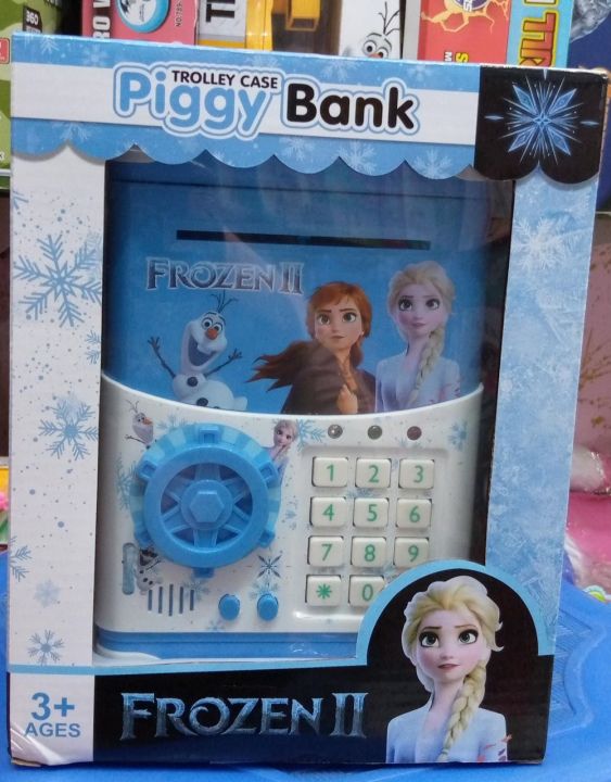 Frozen%20II%20Trolly%20Case%20Piggy%20Bank%20-%20Image%205