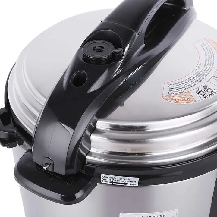 DESSINI%20Home%20Kitchen%206%20L%20Multifunctional%20Nonstick%20Inner%20Pot%20Electric%20Pressure%20Rice%20Cooker%20-%20Image%205