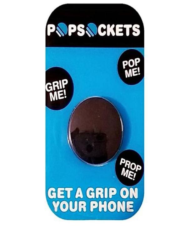 Universal%20Pop%20Socket%20For%20Mobiles%20/%20Tablets%20-%20Black%20-%20Image%203