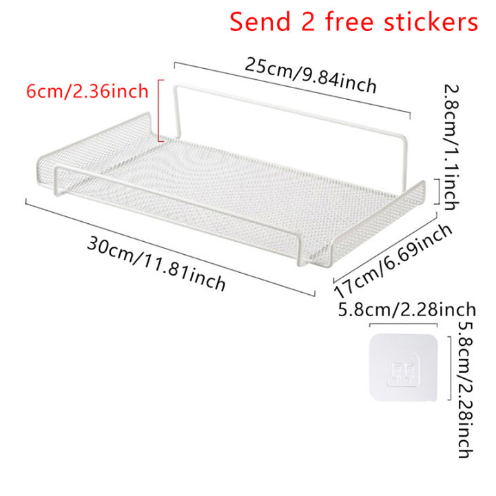 Wall%20Wifi%20Router%20Shelf%20Living%20Room%20%20%20Box%20Holder%20Router%20Storage%20Rack%20Bedroom%20Book%20Organizer%20Home%20Decoration%20-%20Image%208