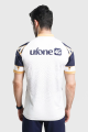 PESHAWAR ZALMI OFFICIAL PSL 9 TRAINING PREMIUM JERSEY. 