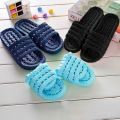 Bath sleeper Slippers Non-slip ,Bathroom bath slippers, summer home Shower Slipper BY MZ TRADERS. 