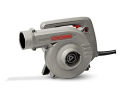 Crown Dust Blower with suction 710w with variable speed - CT17010V. 