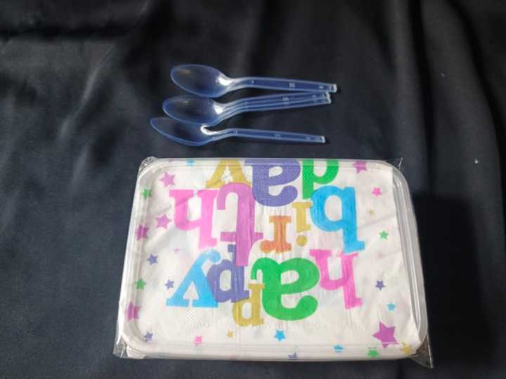 Pack%20of%205%20Disposable%20Plastic%20Boxes%20with%20Lid%20for%20Food%20Packing%20and%20Storage,%20500%20ml%20Transparent%20Plastic%20Containers%20with%20Lids,%20Multiuse%20Microwave%20Disposable%20Plastic%20Box/Container%20for%20Packing/Storing%20Food%20-%20Image%206